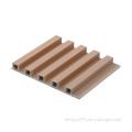 /msite/products/detail/productid/63045206/id/1518446.html